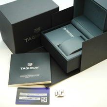 Load image into Gallery viewer, Product Image 2
