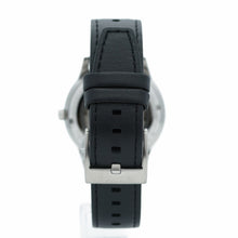 Load image into Gallery viewer, Product Image 7
