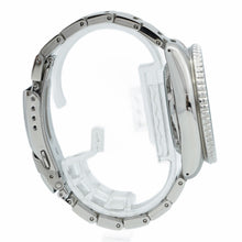 Load image into Gallery viewer, Product Image 10
