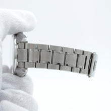 Load image into Gallery viewer, Product Image 7
