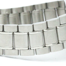 Load image into Gallery viewer, Product Image 7
