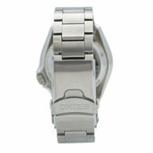 Load image into Gallery viewer, Product Image 8
