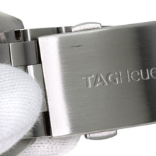 Load image into Gallery viewer, Product Image 21
