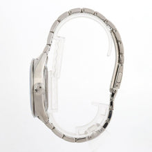 Load image into Gallery viewer, Product Image 3
