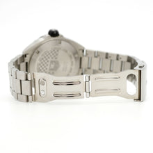 Load image into Gallery viewer, Product Image 5
