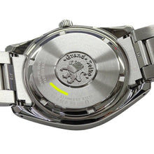 Load image into Gallery viewer, Product Image 8
