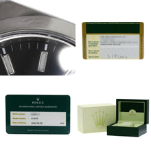 Load image into Gallery viewer, Product Image 10
