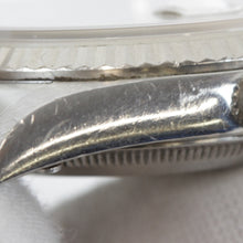 Load image into Gallery viewer, Product Image 14
