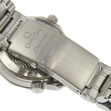 Load image into Gallery viewer, Product Image 9
