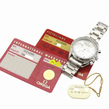 Load image into Gallery viewer, Product Image 2
