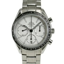 Load image into Gallery viewer, Product Image 1
