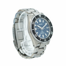 Load image into Gallery viewer, Product Image 3
