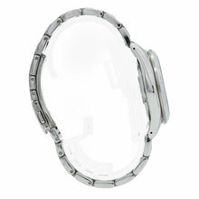 Load image into Gallery viewer, Product Image 11
