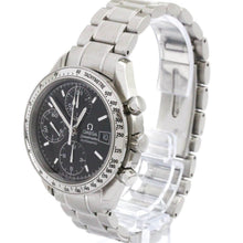 Load image into Gallery viewer, Product Image 2
