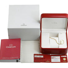 Load image into Gallery viewer, Product Image 9
