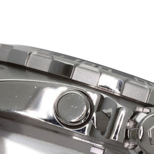 Load image into Gallery viewer, Product Image 13
