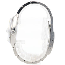 Load image into Gallery viewer, Product Image 4
