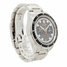 Load image into Gallery viewer, Product Image 4
