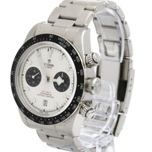 Load image into Gallery viewer, Product Image 2
