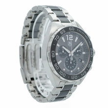 Load image into Gallery viewer, Product Image 4
