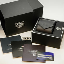 Load image into Gallery viewer, Product Image 2
