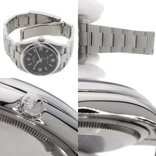 Load image into Gallery viewer, Product Image 6
