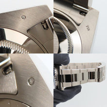 Load image into Gallery viewer, Product Image 7
