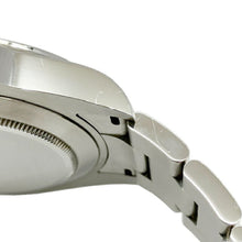 Load image into Gallery viewer, Product Image 6
