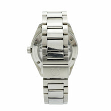 Load image into Gallery viewer, Product Image 9
