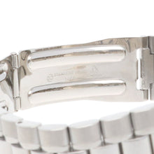 Load image into Gallery viewer, Product Image 9
