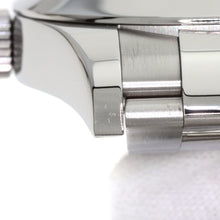 Load image into Gallery viewer, Product Image 12
