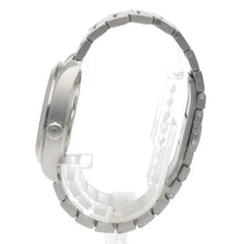 Load image into Gallery viewer, Product Image 4

