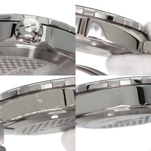 Load image into Gallery viewer, Product Image 6
