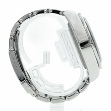 Load image into Gallery viewer, Product Image 10
