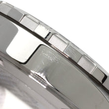 Load image into Gallery viewer, Product Image 14
