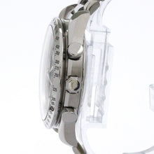 Load image into Gallery viewer, Product Image 4
