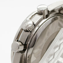 Load image into Gallery viewer, Product Image 11
