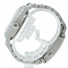 Load image into Gallery viewer, Product Image 9
