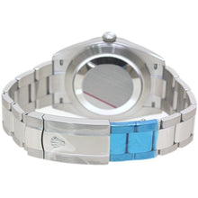 Load image into Gallery viewer, Product Image 3
