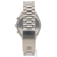 Load image into Gallery viewer, Product Image 6
