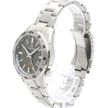 Load image into Gallery viewer, Product Image 2
