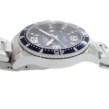 Load image into Gallery viewer, Product Image 8
