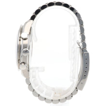 Load image into Gallery viewer, Product Image 4
