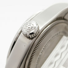 Load image into Gallery viewer, Product Image 11
