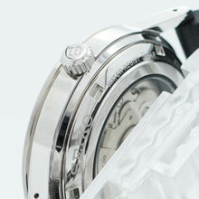 Load image into Gallery viewer, Product Image 10
