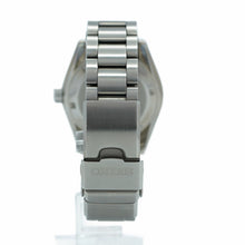 Load image into Gallery viewer, Product Image 7
