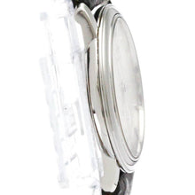 Load image into Gallery viewer, Product Image 8
