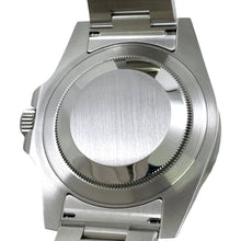 Load image into Gallery viewer, Product Image 7

