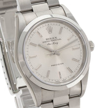 Load image into Gallery viewer, Product Image 4
