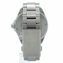 Load image into Gallery viewer, Product Image 8
